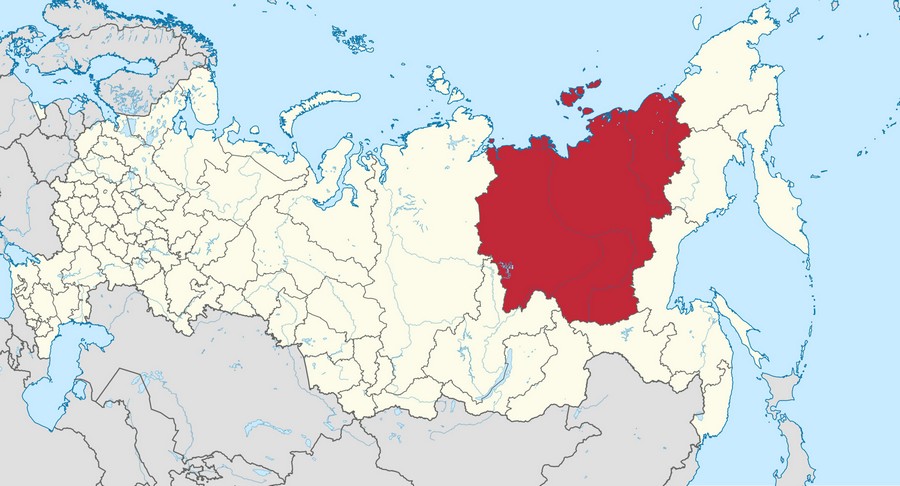 Аэропорт Batagay Airport (Batagay)